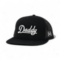Daddy Trucker Hat
