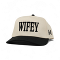 Wifey Trucker Hat