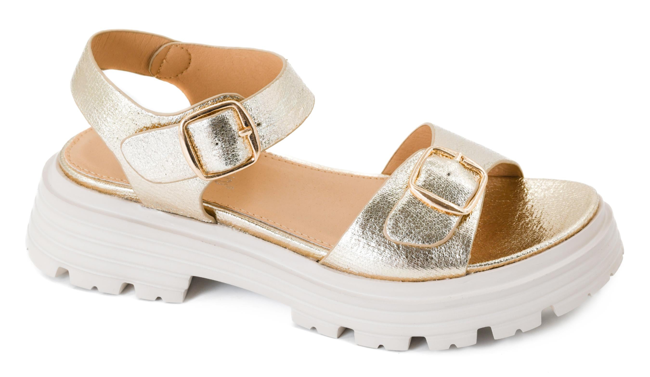 Corkys That's Just me
