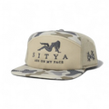 Sitya Trucker Hat